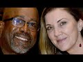 Why Darius Rucker Is Splitting From His Wife Of 20 Years