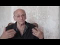 Saxophonist David Liebman on his bands & projects