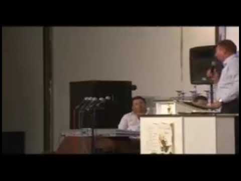 Gabi Zăgrean -❌Vremuri grele ‼