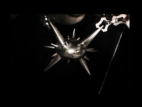 La Obsesión, Yeyo, Novato El Flow, Viglezz - Chichabeba