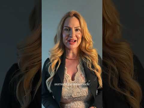 Simone Dinely-15