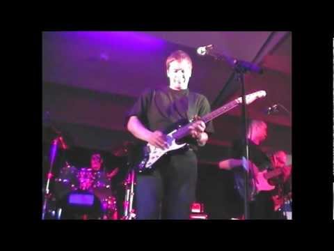 Asuki - Anullutit Qiviaraangamma.720p.HD