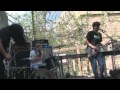 IOTA " New Mantis" live  SXSW 3/21/09