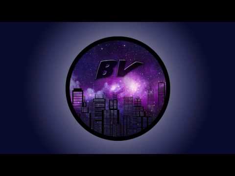 Arcangel - Flow Cabron ft. Tali [Bass Boosted] [+Link de Descarga Mega]