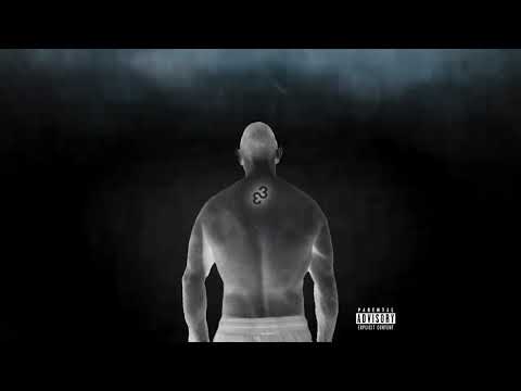 ZIKAZIKA - WHEN IT RAINS IT POURS (Animated Photo)