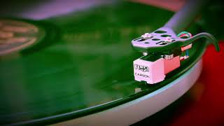 Elvis Costello - Clean Money