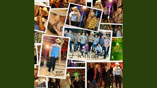 Gracias (En Vivo Desde Culiacán, Sinaloa)