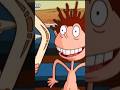 Funny Soundalike Wild Thornberry