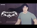 Nathan Explosion Breaks Up With His Fans Clip