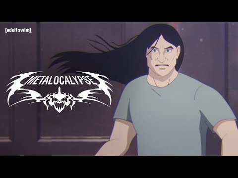 Nathan Explosion Breaks Up With His Fans Clip