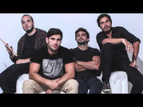 Sent U Feelin' - Be Yourself