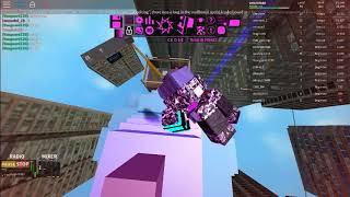 Believer Song Id Roblox 2019 Th Clip - 