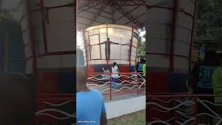 Download lagu Black thunder la intha thunderstorm tan worth in dry games #song #music #tamil #mettupalayamroad mp3