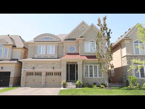 3255 Larry Cres, Oakville