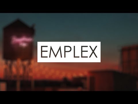 Brasstracks - For Those Who Know, Pt. I (EP)