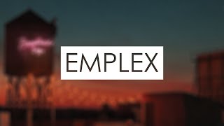 Brasstracks - For Those Who Know, Pt. I (EP)