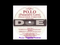 Po.Lo - Together Forever (Electronic Mix) 