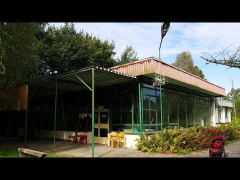 Domki Kolobrzeg Ponar Żywiec Kolonie letnie