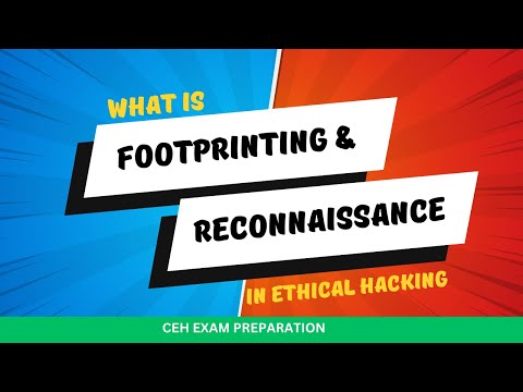 What is BUG BOUNTY CEH Exam Preparation 2024 HEMANG DOSHI