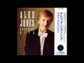 Aled Jones Boy Treble Singing Star Of Bethlehem Wmv