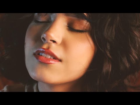 não passa vontade - anavitória, duda beat | mariana froes