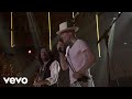 The Tragically Hip - Fireworks (Live From A National Celebration)