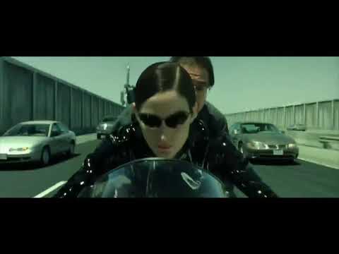 nice action filin macaan