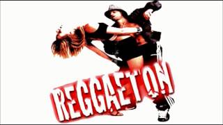 Reggaeton - Ay Amor - Hector &amp; Tito Ft. Victor Manuelle