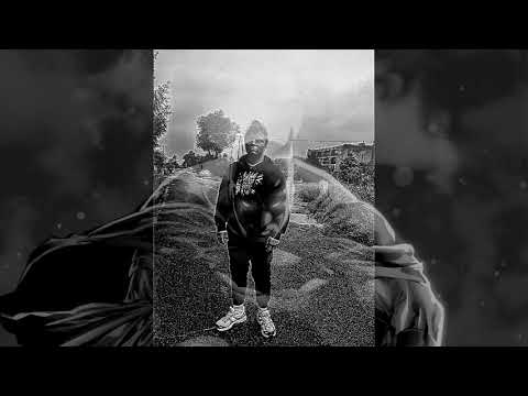 Oskxre - Batman (prod. Tosuaw)