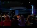 Chris Sligh Sings