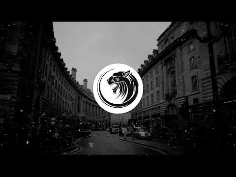 CURSED PIMP - THA MOON W A BLUNTZ