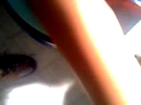 The Maniatics-Putisa kagada