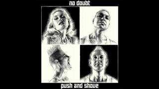 No Doubt - Easy New Song 2012