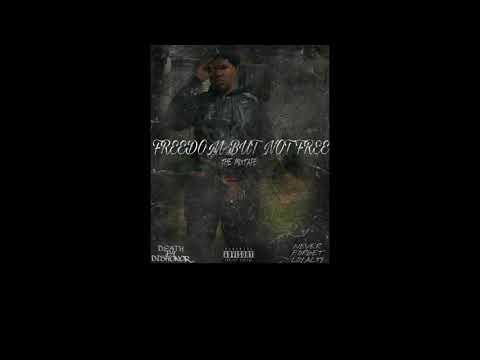 Teflon Canardo - Stay Solid