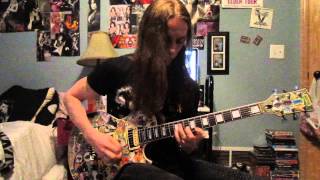 Casey Weishaar Lamp Shade Betty