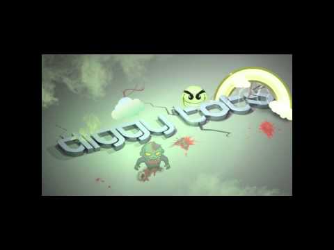 Inner Space - Diggy Tots (Free Download)