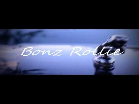 Bonz Rollie x Donald Trump 2 (Remix) (Music Video) HQ Dir. Bank$hot Films