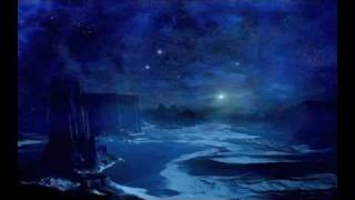 Fields Of The Nephilim - And There Will Your Heart Be Also (cover)