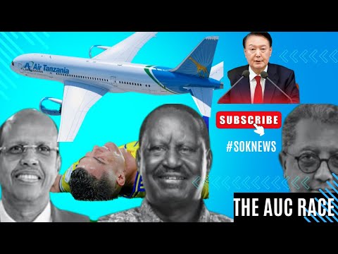 Kwenye Dunia Wiki Hii