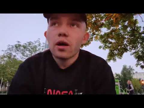 Czy kościół powinien być wolny od podatku? Sebastian Szwed