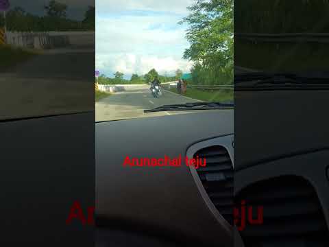 #love #hindisong #song #bollywood #diganta