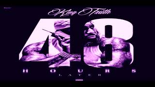 Trae Tha Truth - Barre (Slowed &amp; Chopped) Dj ScrewHead956