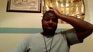 Mick Jenkins- Bruce Banner Reaction