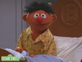 Sesame Street Elmo S World 1676