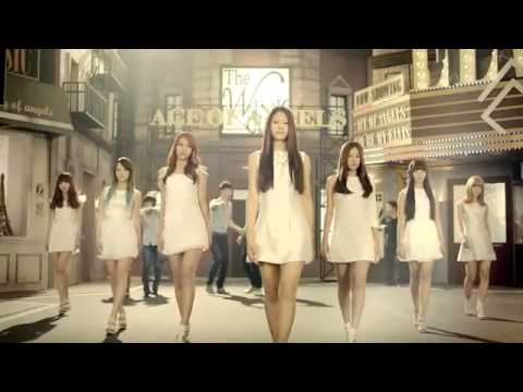 Elvis-AceofAngels-AOA