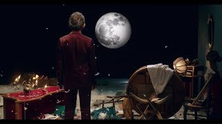 Musik-Video-Miniaturansicht zu Assassine de la nuit Songtext von Arthur Higelin