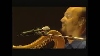 Alan Stivell – Brian Boru (Live au Lorient, 2001)