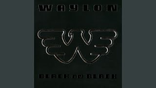 Women Do Know How to Carry On