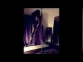 Crave You dubstep Pole Dance 