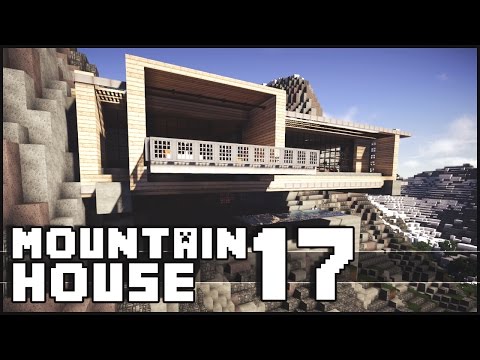 Mind-Blowing Minecraft Masterpieces! Epic Batcave & Futuristic House